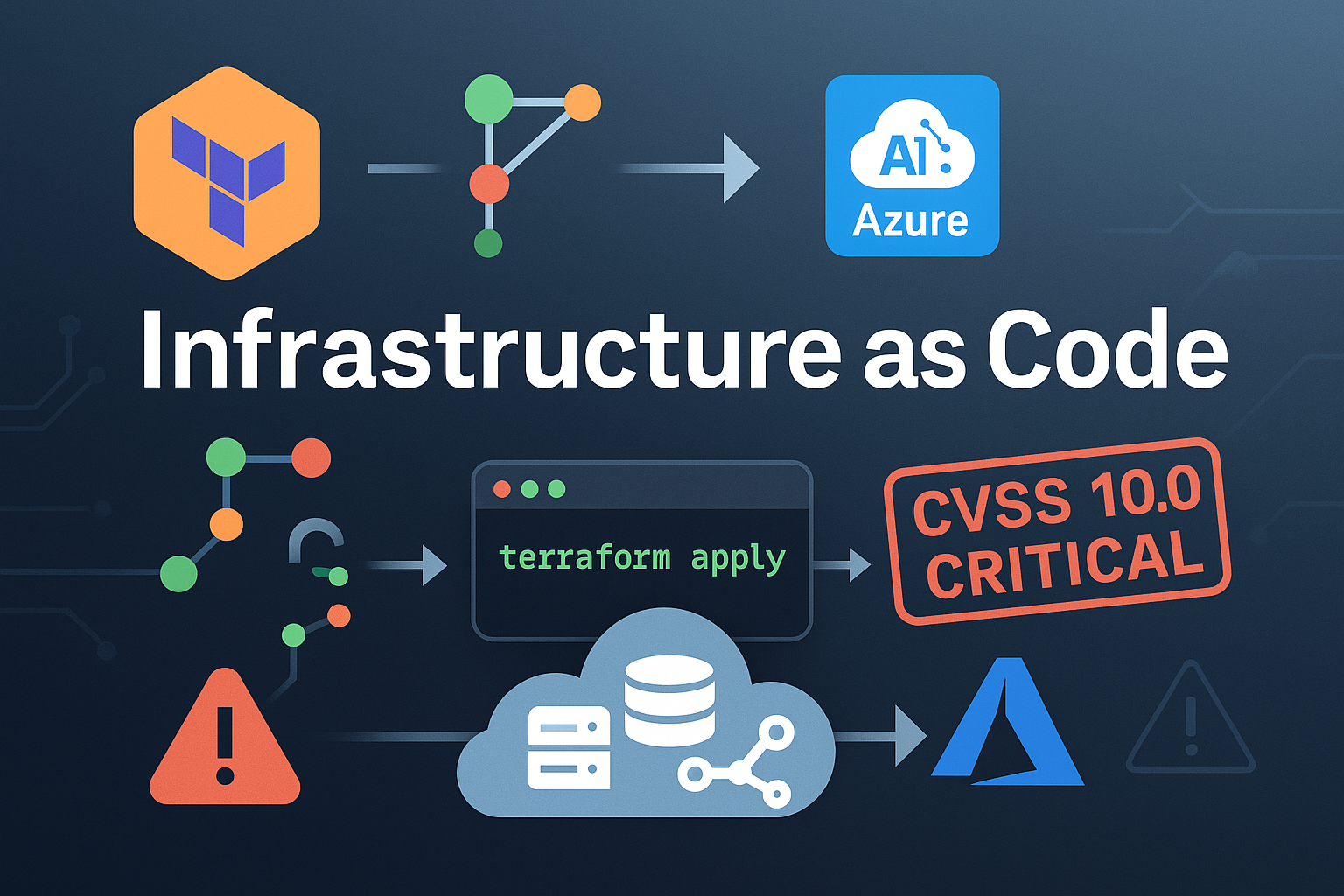 Deploying Azure AI Foundry RAG with Terraform: Production-Ready Infrastructure as Code