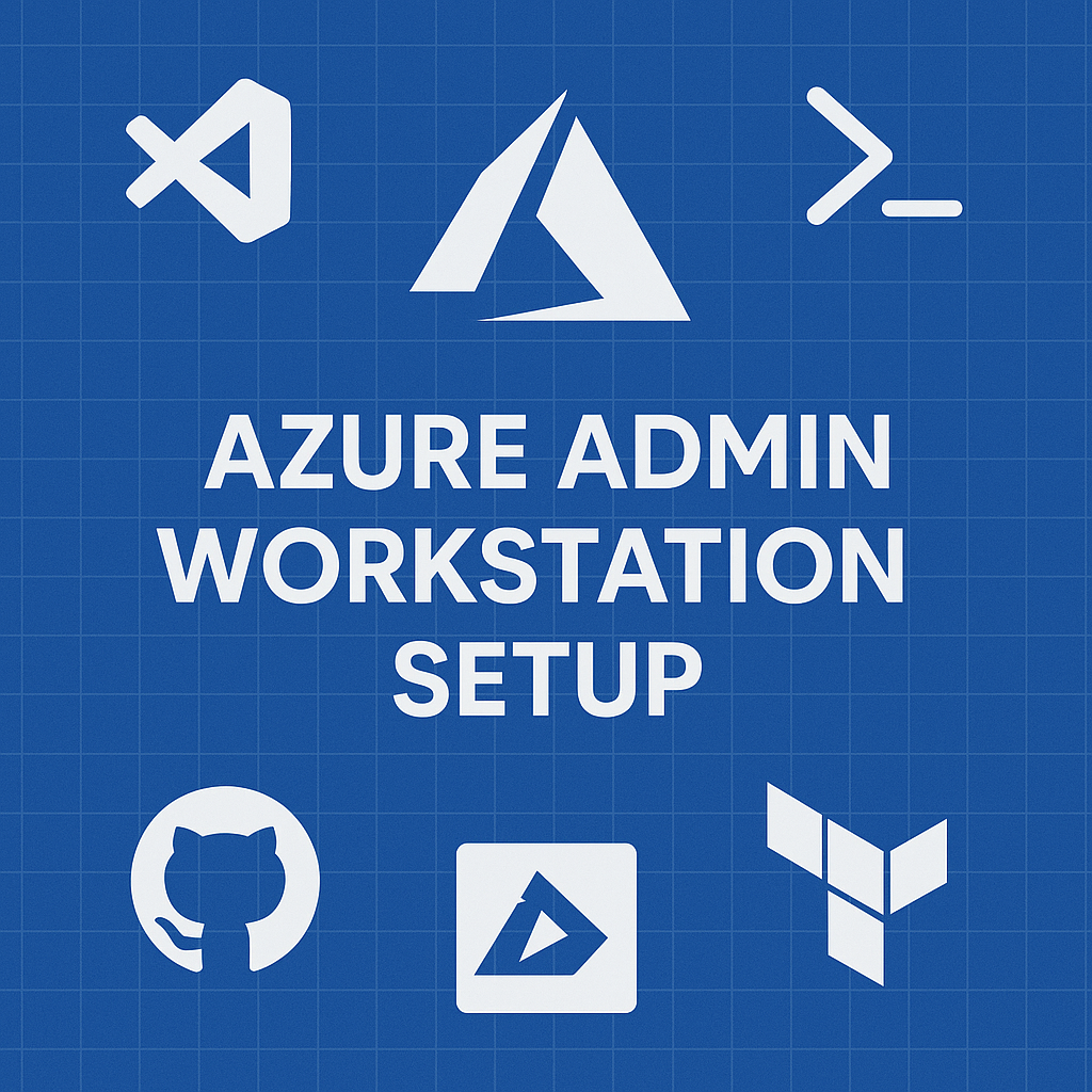 Why Your Automation Fails on Fresh Azure VMs (And How I Fixed It)