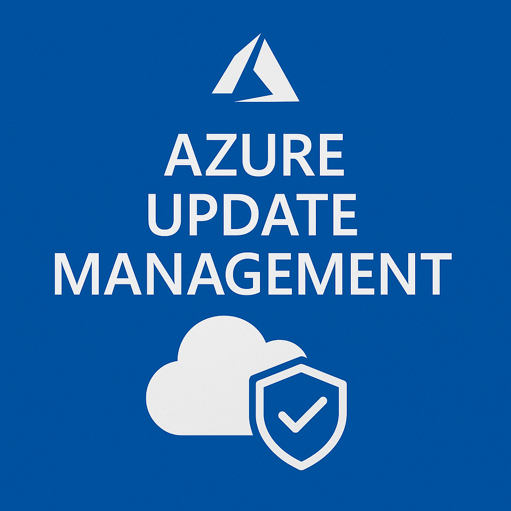 Azure Update Manager Reality Check: Why 77% of Your VMs Are Unsupported
