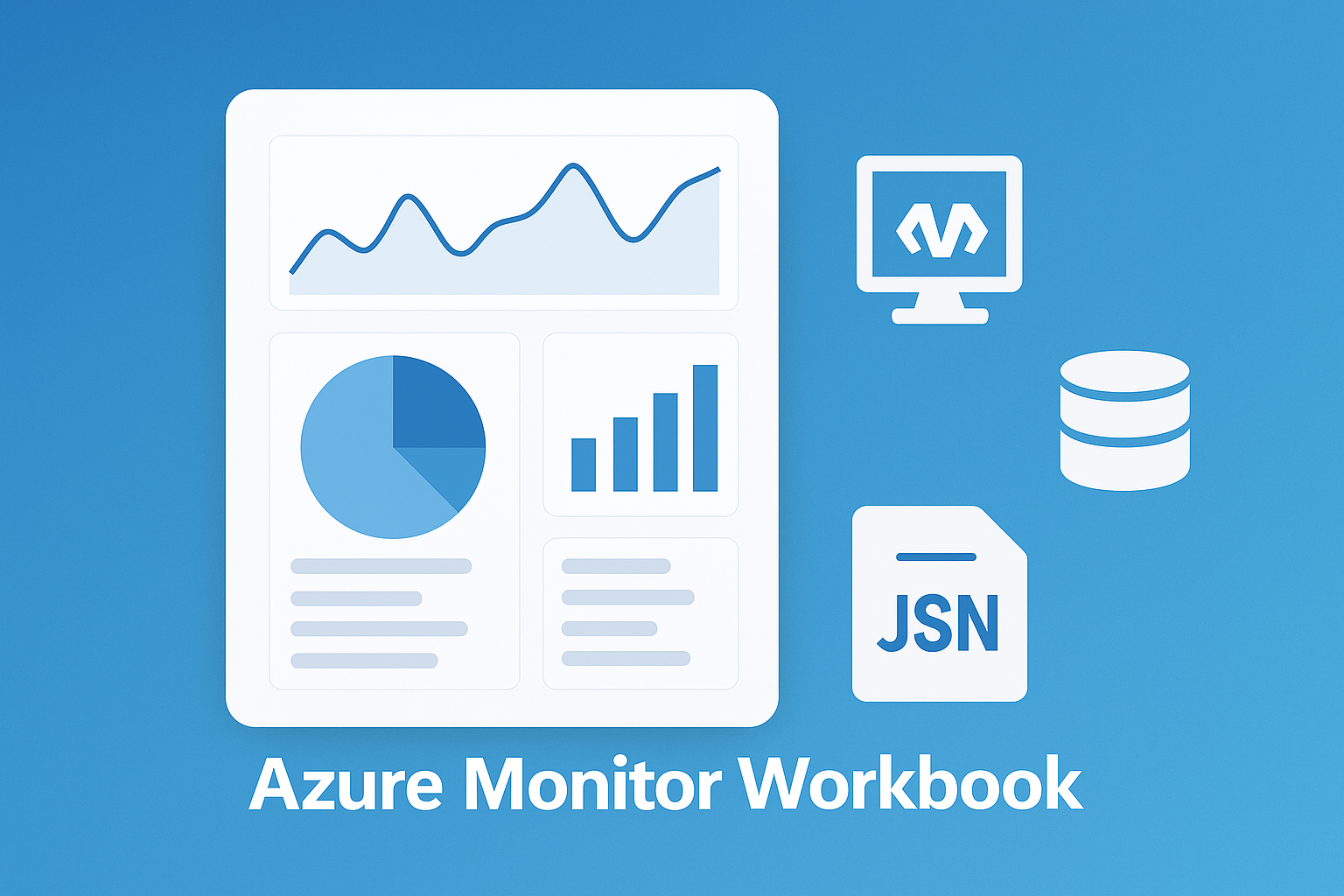 Enhanced Azure Inventory Workbook: 200+ Services, Security Hygiene, Global Filters