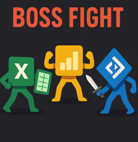 Only 1% of Azure Admins Know These Three Tools — And Even Fewer Know When to Use Which