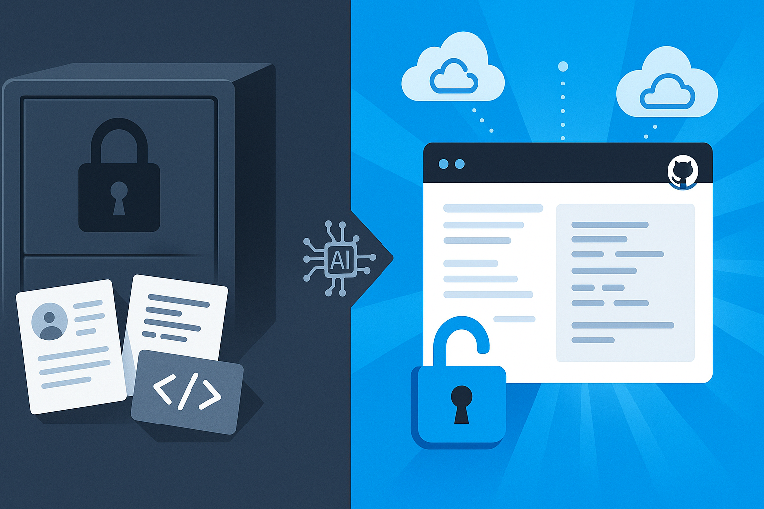 Why I Open-Sourced My Enterprise Azure Operations Repository